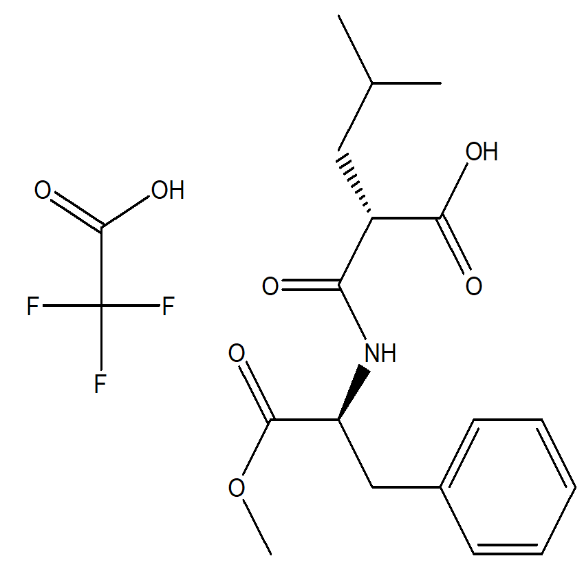CARFILZOMIB IMPURITY 75